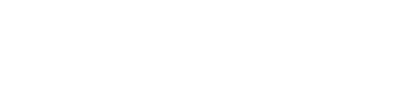 Amorpher studio